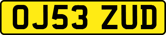 OJ53ZUD
