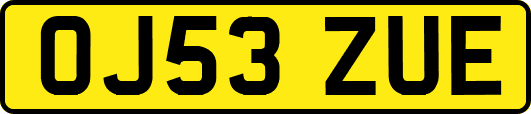 OJ53ZUE