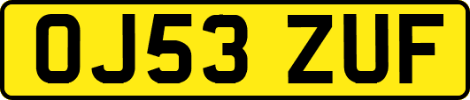 OJ53ZUF