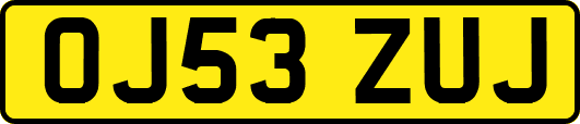 OJ53ZUJ