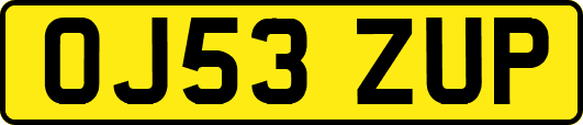 OJ53ZUP