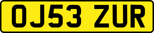 OJ53ZUR