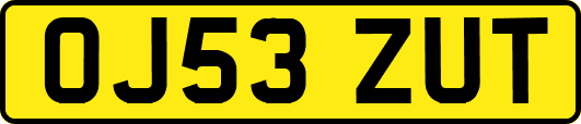 OJ53ZUT