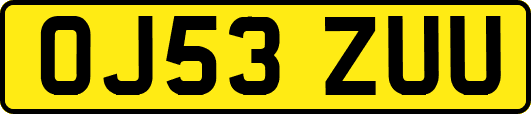 OJ53ZUU