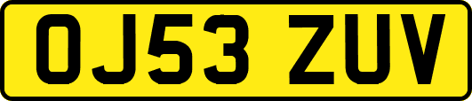 OJ53ZUV