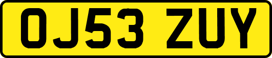 OJ53ZUY