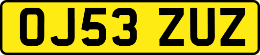 OJ53ZUZ