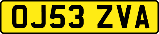 OJ53ZVA