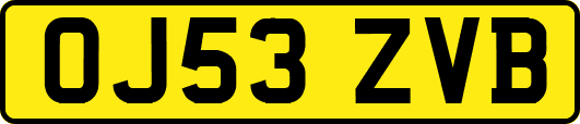 OJ53ZVB