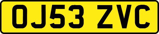 OJ53ZVC