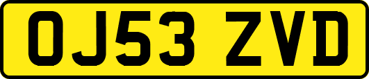 OJ53ZVD