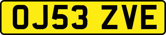 OJ53ZVE