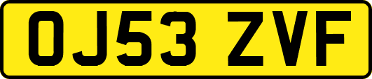 OJ53ZVF