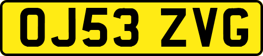 OJ53ZVG
