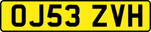 OJ53ZVH