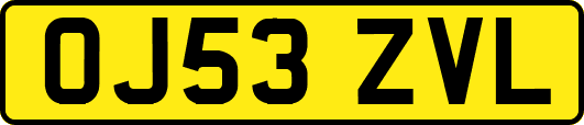 OJ53ZVL