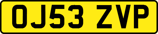 OJ53ZVP