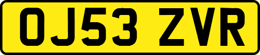 OJ53ZVR