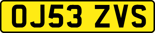 OJ53ZVS