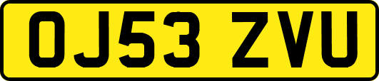 OJ53ZVU