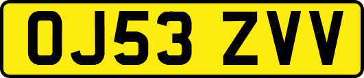 OJ53ZVV