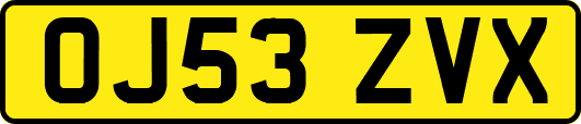 OJ53ZVX
