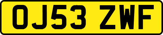 OJ53ZWF