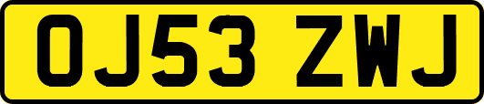 OJ53ZWJ