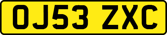 OJ53ZXC