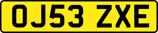 OJ53ZXE