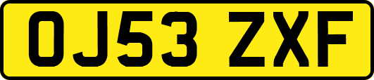 OJ53ZXF