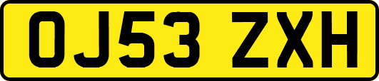 OJ53ZXH