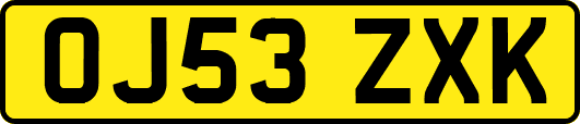 OJ53ZXK