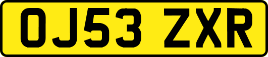 OJ53ZXR