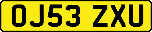 OJ53ZXU