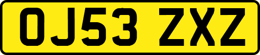 OJ53ZXZ
