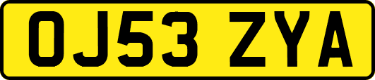 OJ53ZYA