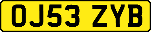 OJ53ZYB