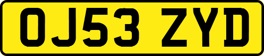 OJ53ZYD
