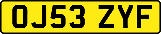 OJ53ZYF