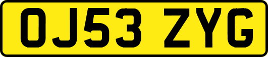 OJ53ZYG