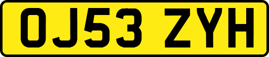 OJ53ZYH