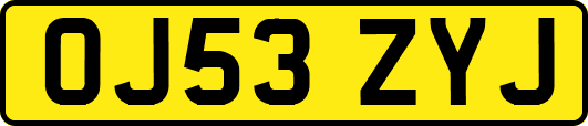 OJ53ZYJ
