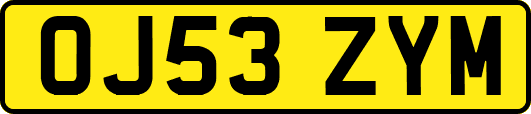 OJ53ZYM