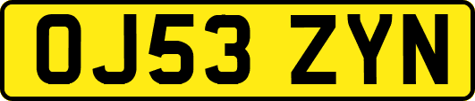OJ53ZYN