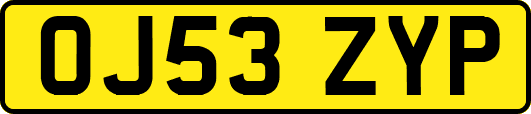 OJ53ZYP