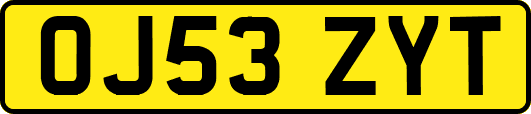 OJ53ZYT