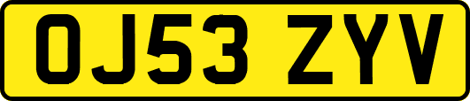 OJ53ZYV