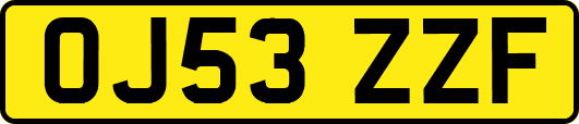 OJ53ZZF