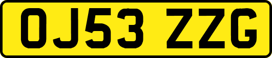 OJ53ZZG